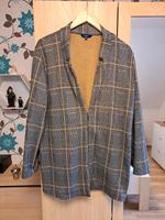 Tom Tailor Blazer Jacke gr.xl Nordrhein-Westfalen - Lünen Vorschau