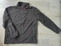 Fleecejacke Herren Übergangsjacke Engelbert Strauss NEU Bayern - Augsburg Vorschau
