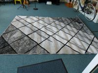 Teppich groß L: 200 cm x B: 275 cm Nordrhein-Westfalen - Gummersbach Vorschau