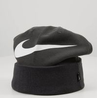 Nike Beanie unisex Niedersachsen - Osnabrück Vorschau