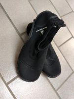 Badeschuhe Hessen - Weimar (Lahn) Vorschau