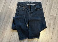 Jeans Slim fit, C&A, Gr. 30/32, neuwertig, blau raw 14 € Altona - Hamburg Ottensen Vorschau