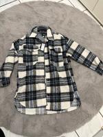 Damen Jacke von Only Np 69,99€ Neu Hessen - Erlensee Vorschau