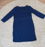 Wie neu: Sehr schönes Kleid Gr.44 More&More Berlin - Mitte Vorschau