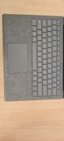Microsoft Surface Laptop i5 8gb 256 gb Windows 10 Pro Nordrhein-Westfalen - Oberhausen Vorschau