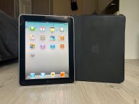 Apple iPad 1. Generation | 16GB | WLAN | Sehr gut | Sammler Hessen - Offenbach Vorschau