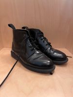 Dr Martens Emmeline, Größe 38 Friedrichshain-Kreuzberg - Friedrichshain Vorschau