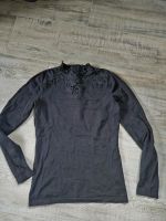 Orsay Pullover Gr M schwarz Top Hude (Oldenburg) - Nordenholz Vorschau