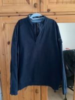 Calamar Sweatshirt XL/L Baden-Württemberg - Aalen Vorschau