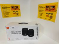 JBL Double Bundle Music X2 Thüringen - Erfurt Vorschau