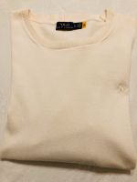 POLO RALPH LAUREN STRICKPULLOVER Gr.L Nordrhein-Westfalen - Leichlingen Vorschau