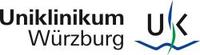 Universitätsklinikum Würzburg: Sekretariatsmitarbeiter (m/w/d) Bayern - Würzburg Vorschau