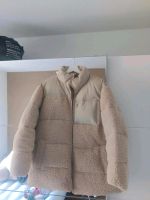 Teddy Jacke / Teddy jacket ASOS / Damenjacke Nordrhein-Westfalen - Gladbeck Vorschau