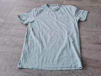 TOM TAILOR Herren T-Shirt Gr M Bielefeld - Gadderbaum Vorschau