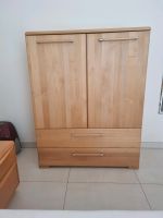 Highboard Schlafzimmer Nordrhein-Westfalen - Kerpen Vorschau