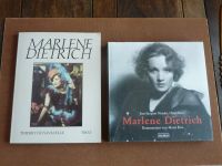 Marlene Dietrich- Biographien einer Diva Nordrhein-Westfalen - Bergisch Gladbach Vorschau