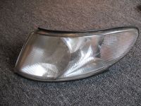 Saab 9 - 3  9.3 Blinker  links,Fahrerseite Schleswig-Holstein - Barkelsby Vorschau