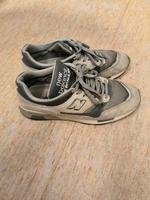 new balance 1500 made in UK(EU42) Kiel - Kiel - Exerzierplatz Vorschau