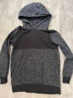 Schicker Hoodie Gr 146/152 Sachsen-Anhalt - Magdeburg Vorschau