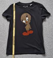 T-Shirts Damen von Mavi, Diesel, Maison Scotch West - Sossenheim Vorschau
