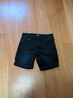 Jeansshort Bayern - Simbach Vorschau