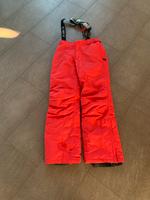 Icepeak Skihose Rheinland-Pfalz - Alsheim Vorschau