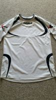 LEGEA Sport /Freizeit /Fitness Shirt Sachsen - Hoyerswerda Vorschau