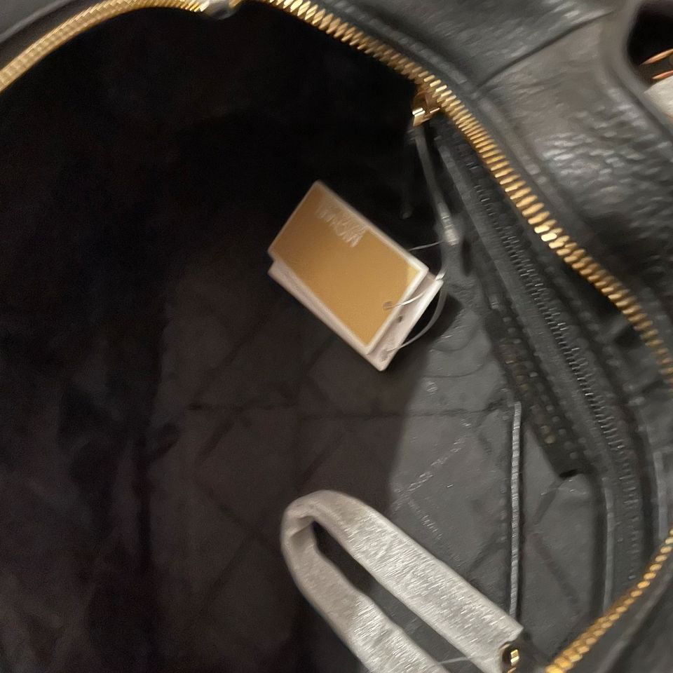 Michael Kors Original Tasche in Nürnberg (Mittelfr)