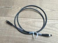 SICK Verbindungskabel Connection cables DSL-0803-G01MC 6029405 1m Bayern - Traitsching Vorschau