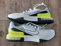 Nike Air Max Alpha Trainer 6, neu, ungetragen, OVP Bayern - Aschaffenburg Vorschau