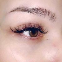 Wimpernverlängerung, Lashlifting, Browlifting Schleswig-Holstein - Börnsen Vorschau