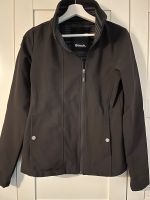 Softshell Jacke Bench Nordrhein-Westfalen - Lage Vorschau