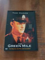 DVD "the Green Mile" Dortmund - Wickede Vorschau