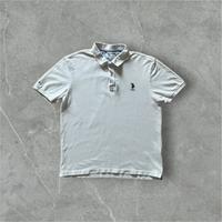 U.S. Polo Assn Poloshirt Schleswig-Holstein - Handewitt Vorschau