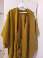 Tom Tailor Poncho Bayern - Scheßlitz Vorschau
