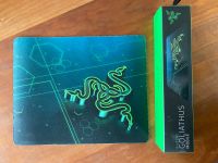 Razer Goliathus Mobile Mouse Pad + inkl. Versand Baden-Württemberg - Weil am Rhein Vorschau