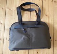 Samsonite Mallette Spectrolite Female Laptop Bag Köln - Nippes Vorschau