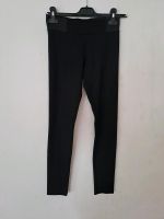 Damen leggings Hose naf naf Nordrhein-Westfalen - Spenge Vorschau