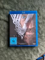 Vikings Blu-ray DVD Season 1 Schwerin - Altstadt Vorschau