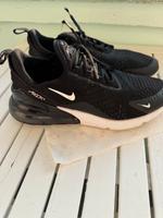 Nike Air Max 270 Gr. 44 Hessen - Gießen Vorschau