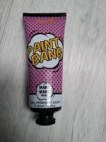 Paint Bang Rose Bayern - Hof (Saale) Vorschau