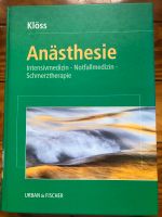 Anästhesie Intensivmedizin, Notfallmedizin, Schmerztherapie Klöss Elberfeld - Elberfeld-West Vorschau