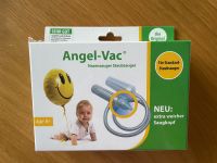 Angel-Vac Nasensauger Staubsauger Bochum - Bochum-Ost Vorschau