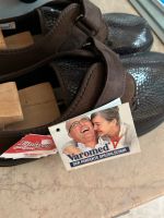 Herren Schuhe Essen - Essen-Südostviertel Vorschau