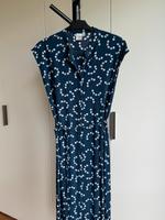 Sommerkleid Ichi Hessen - Habichtswald Vorschau