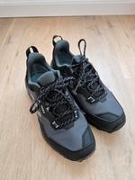 Adidas Terrex AX4 Wanderschuhe Gr. 39 1/3 Gore-tex UK6 Bayern - Burgkunstadt Vorschau