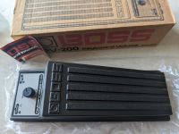 Boss FV-200 Keyboard Volume Pedal Niedersachsen - Göttingen Vorschau