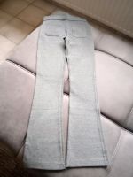 Neuware !!!! Leggings von H&M Saarland - Marpingen Vorschau