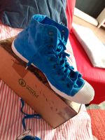 NEU !Natural World Sneaker Gr.41 Schleswig-Holstein - Flensburg Vorschau