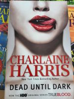 11 Books of True Blood series  in english (OV) Berlin - Mitte Vorschau